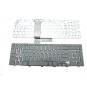 DELL Inspiron N5110 klaviatūra
